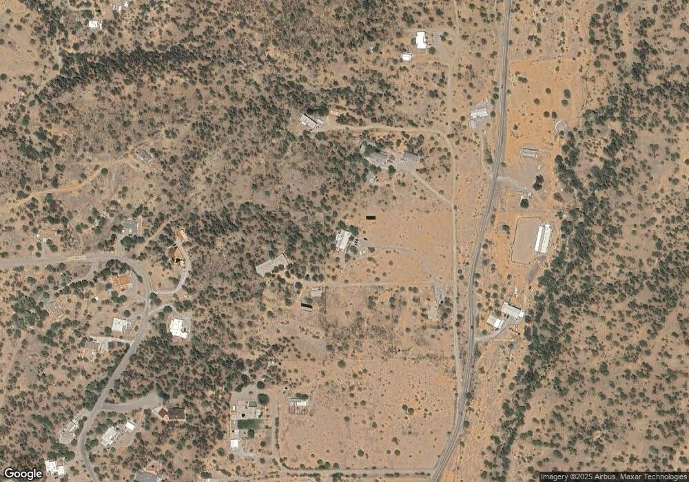 2 Cowan Rd, Silver City, NM 88061 - photo 1