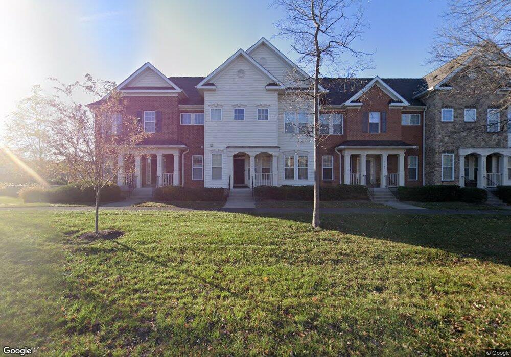 41951 Blue Flag Terrace, Stone Ridge, VA 20105 - photo 1