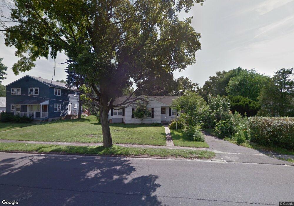 19 Coalpit Hill Rd, Danbury, CT 06810 - photo 1