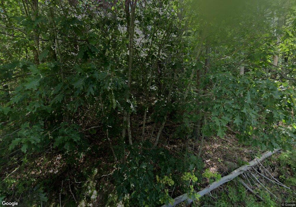 9 Bayview Dr unit B, Westport Island, ME 04578 - photo 1