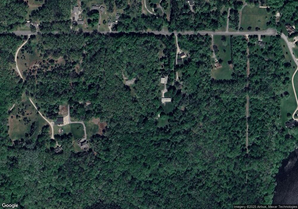 13634 Beckwith Dr NE, Lowell, MI 49331 - photo 1