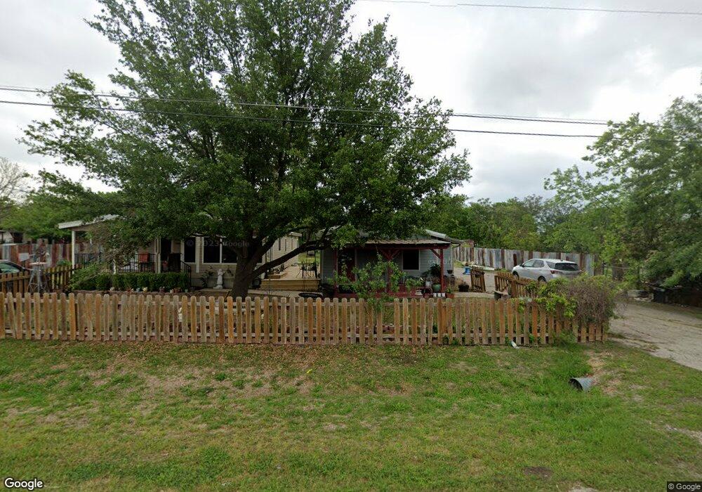 123-B Red Bird Trail, Kyle, TX 78640 - photo 1