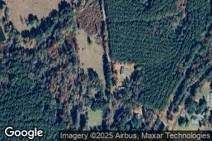 324 Mosley Rd, Dry Prong, LA 71423