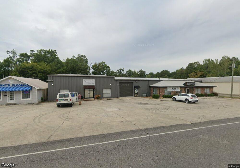 497 Sutton Bridge Rd, Rainbow City, AL 35906 - photo 1