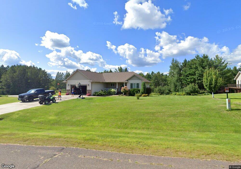 13 Mikaela Ln, Esko, MN 55733 - photo 1
