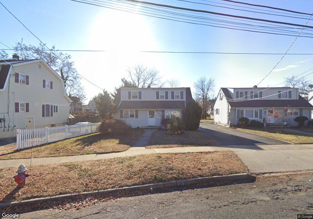 232 W High St, Bound Brook, NJ 08805 - photo 1