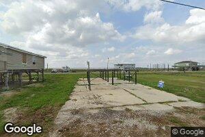 7322 Breakwater Dr, Chauvin, LA 70344