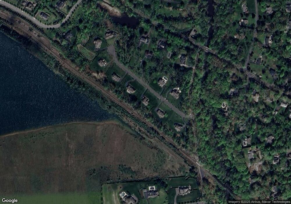 18 Walden Place, Bernards Twp., NJ 07920 - photo 1