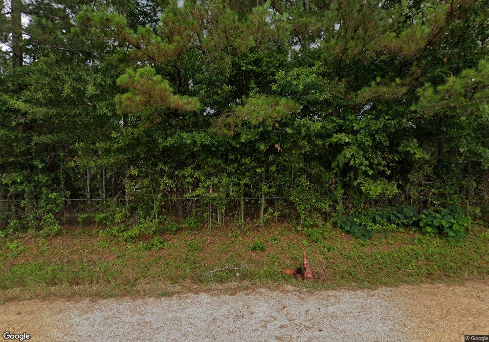 3198 River Ridge Rd S, Summit, MS 39666 - photo 1