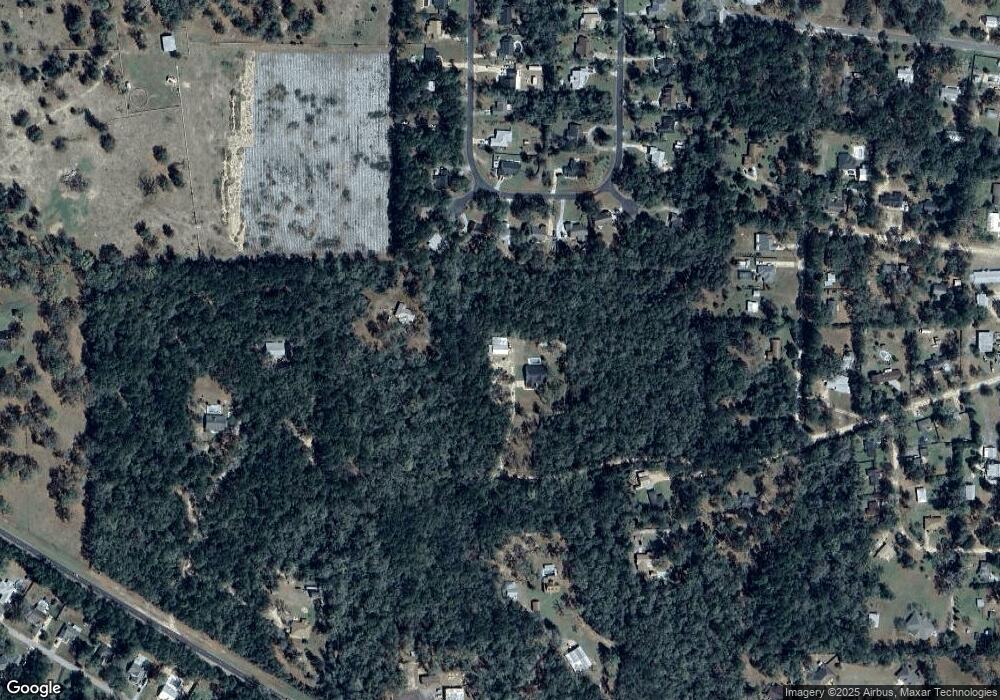 28 Brentwood Ln, Crawfordville, FL 32327 - photo 1