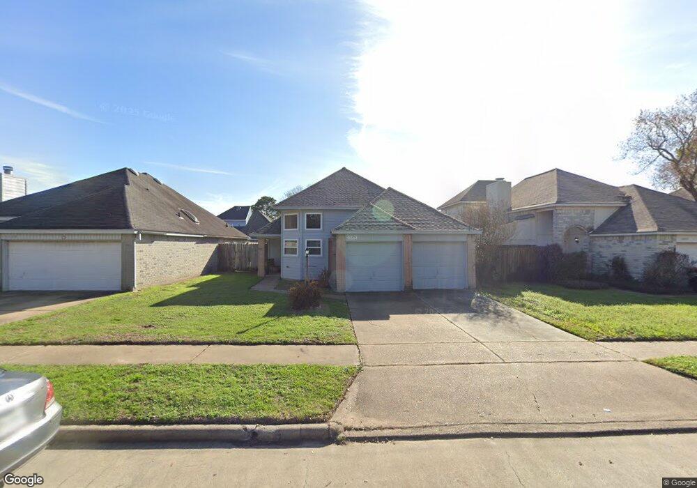 13303 Chaston Dr, Houston, TX 77041 - photo 1
