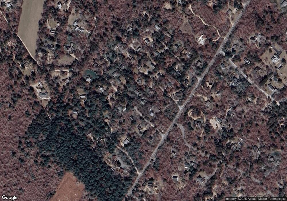 76 Pin Oak Cir, Vineyard Haven, MA 02568 - photo 1