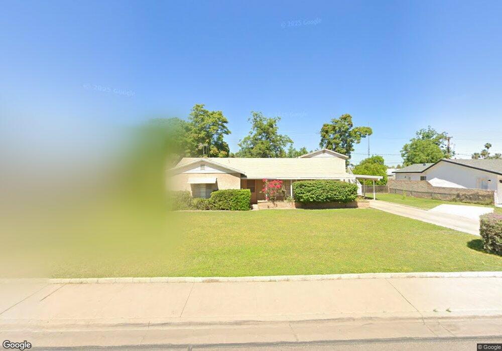 106 N Fraser Dr W, Mesa, AZ 85203 - photo 1