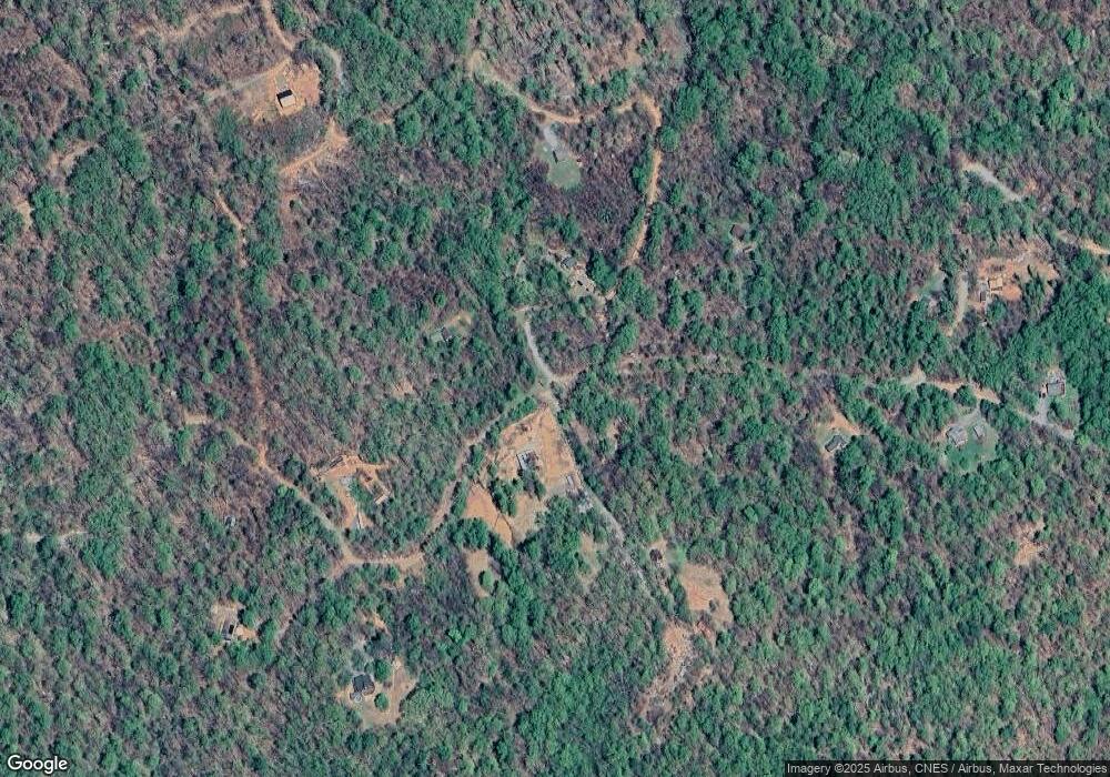 0 Crane Dr, Stanardsville, VA 22973 - photo 1