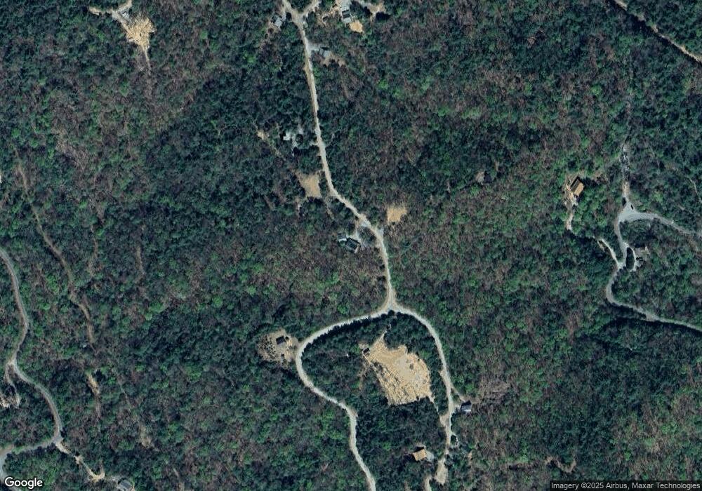 995 Pepperbush Rd, Purlear, NC 28665 - photo 1