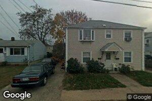 30 Hobson Ave, Cranston, RI 02910