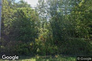 145 Perry Mills Rd, Champlain, NY 12919