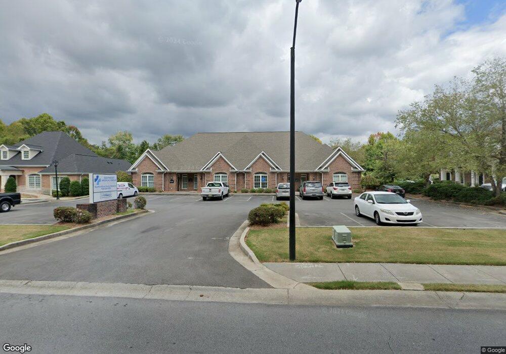 111 Laurel Creek Rd SE unit A, Calhoun, GA 30701 - photo 1