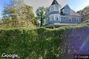 3 Washington Ave Unit 3, Nyack, NY 10960