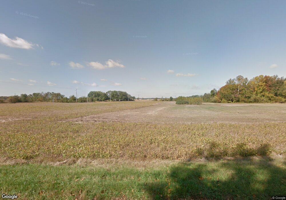 105 Cedar Ln, Church Hill, MD 21623 - photo 1