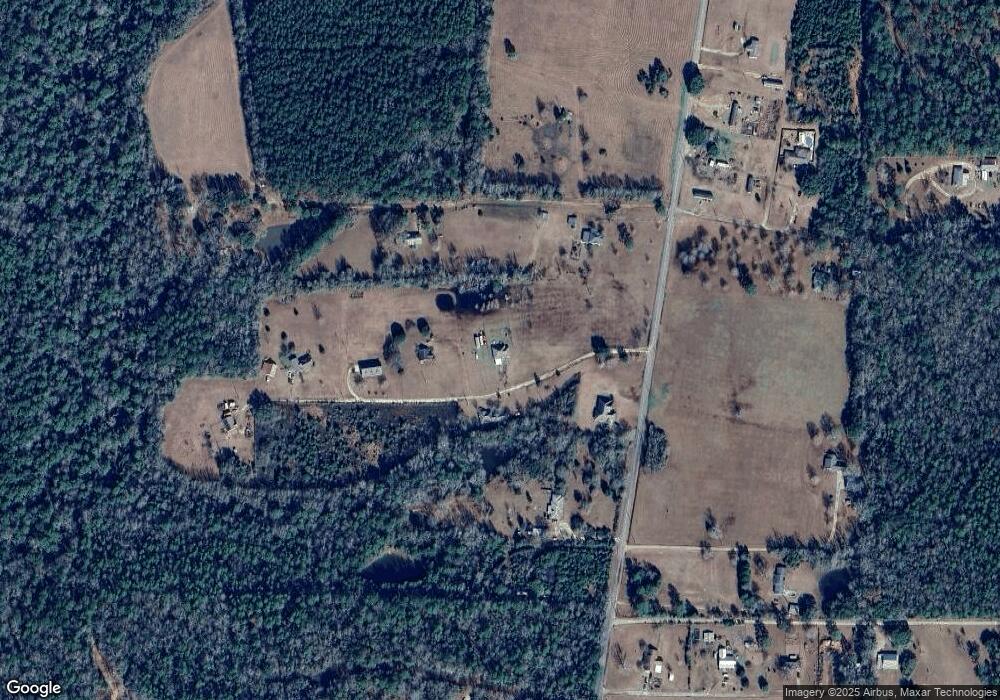 18 Wyatt Ln, Picayune, MS 39466 - photo 1