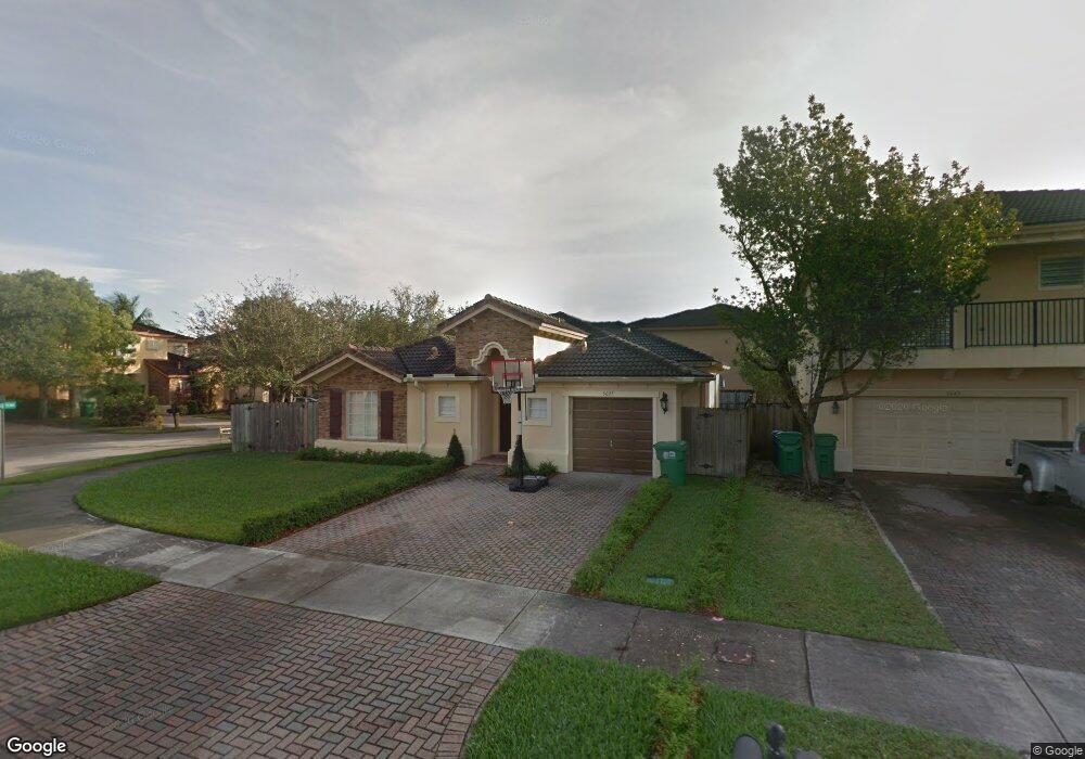 5025 SW 165th Ave unit 2907, Miami, FL 33185 - photo 1