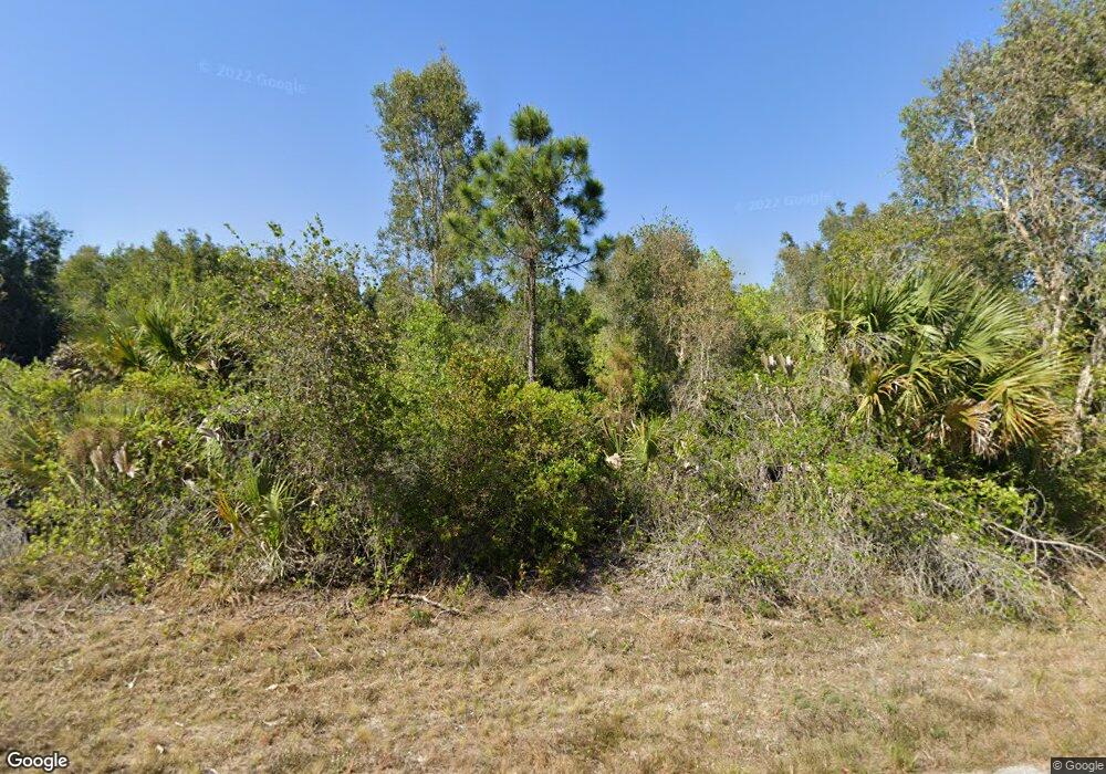 3514 58th St W unit 17, Lehigh Acres, FL 33971 - photo 1