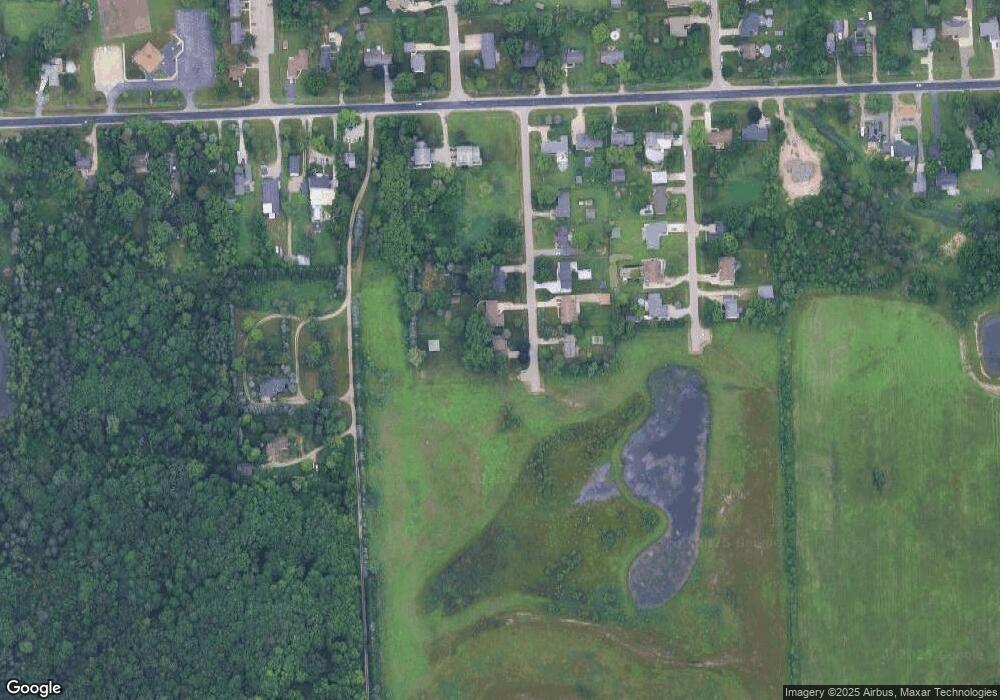 2879 Westland Dr, Port Huron, MI 48060 - photo 1