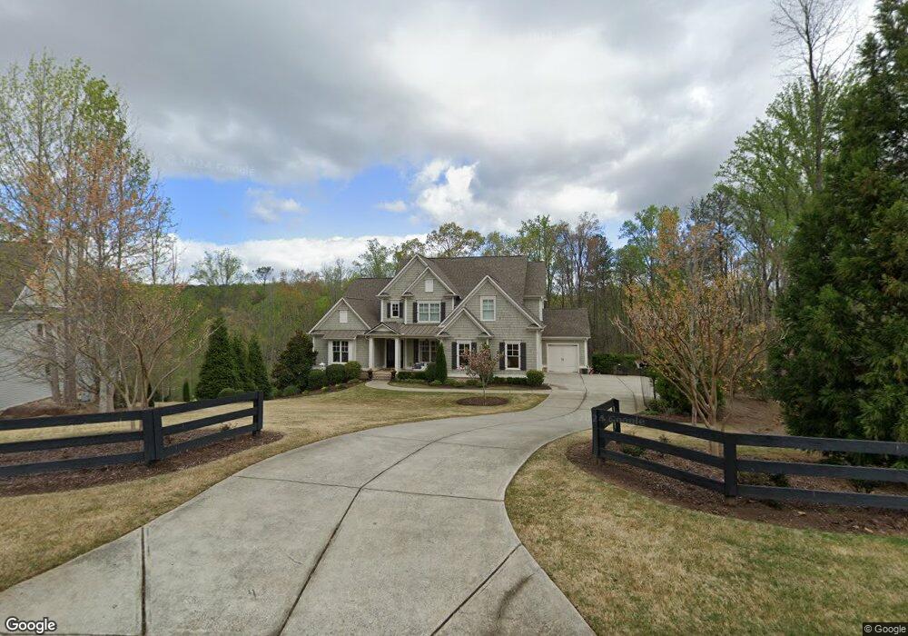 13492 Hipworth Rd unit 60, Alpharetta, GA 30004 - photo 1