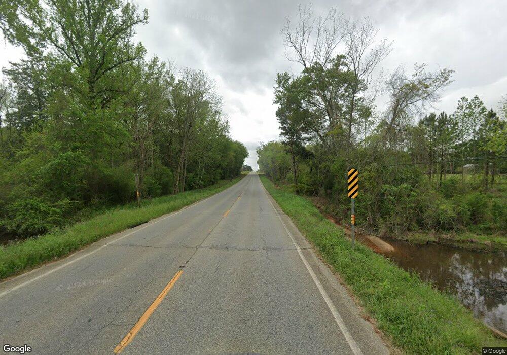 5222 Ga Highway 111 N, Pelham, GA 31779 - photo 1