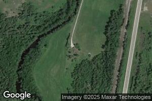 W5495 County Road 360, Daggett, MI 49821