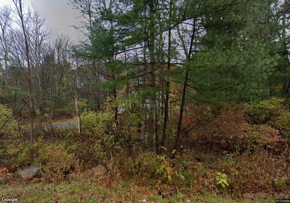 26 Davis St, Douglas, MA 01516 - photo 1