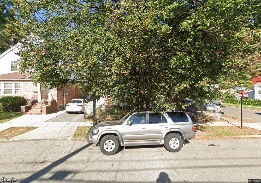 77 Linden Ave, Bloomfield, NJ 07003 - photo 1