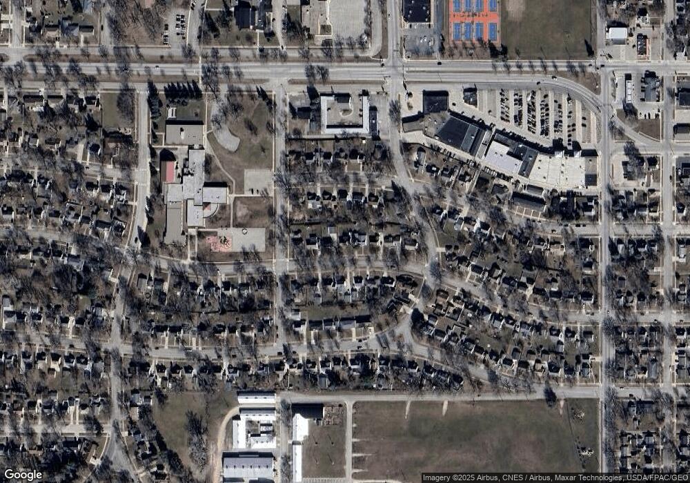 1508 3rd Ave SW, Austin, MN 55912 - photo 1