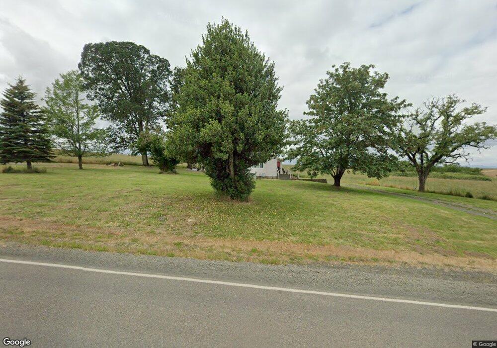 6075 Perrydale Rd, Dallas, OR 97338 - photo 1