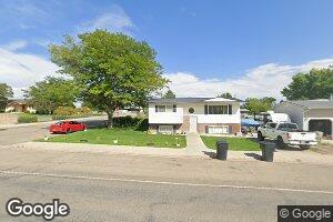 690 N Center St, Castle Dale, UT 84513
