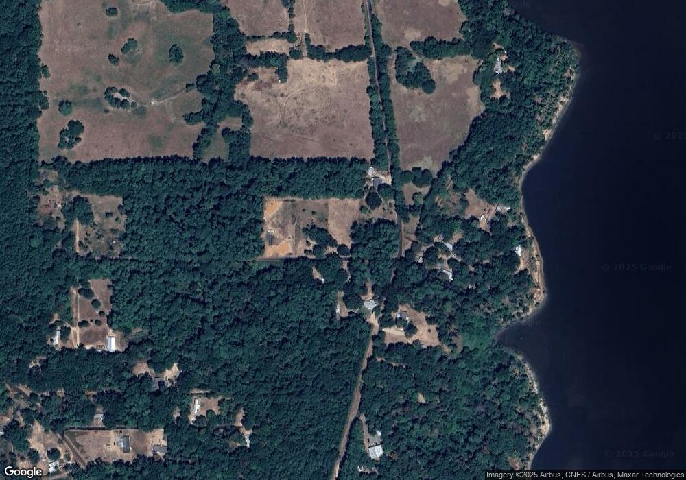 357 County Road 2092, Nacogdoches, TX 75965 - photo 1