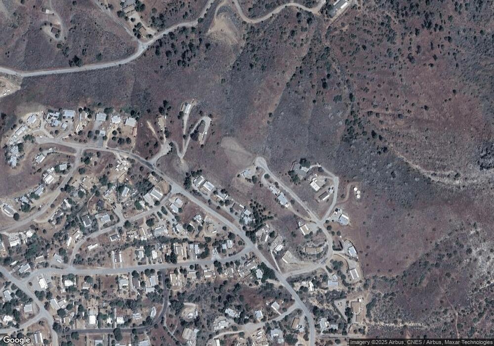 221 Larch Ct, Bodfish, CA 93205 - photo 1