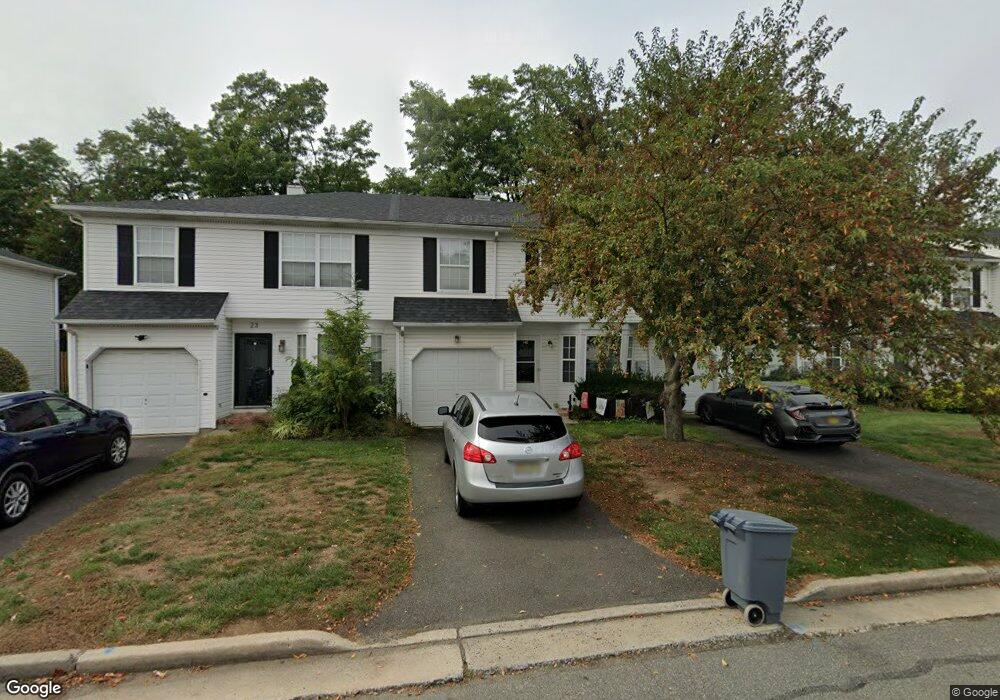 25 Sycamore Rd, Middlesex, NJ 08846 - photo 1