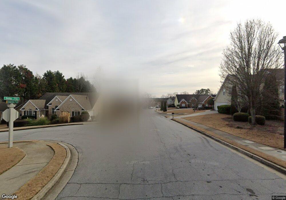 0 Dunbar Ln unit 7274331, Suwanee, GA 30024 - photo 1