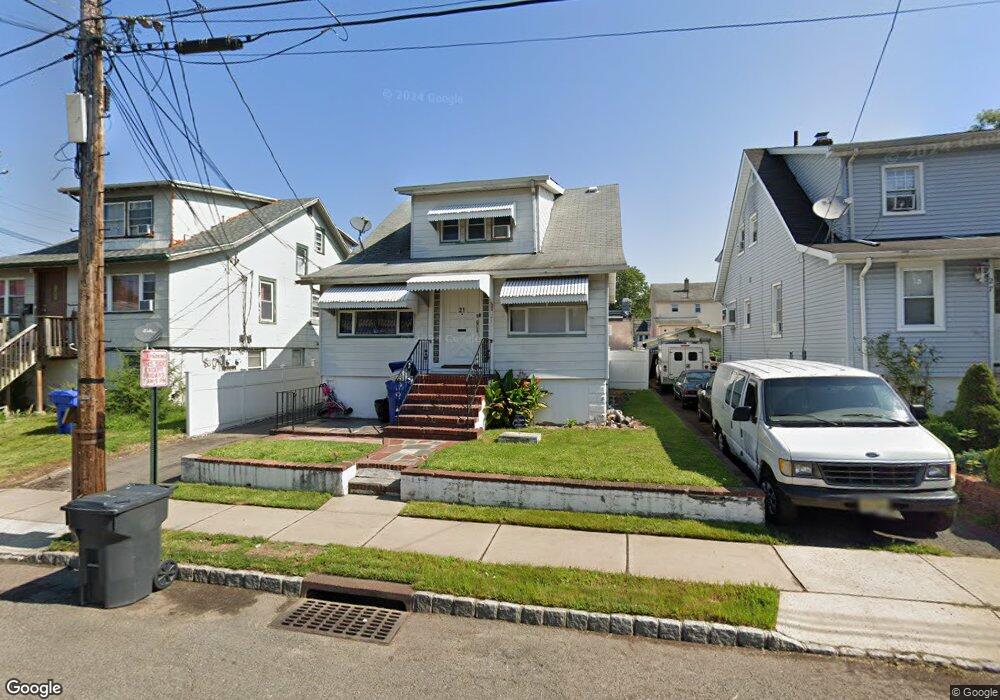 21 Florence St, Englewood, NJ 07631 - photo 1