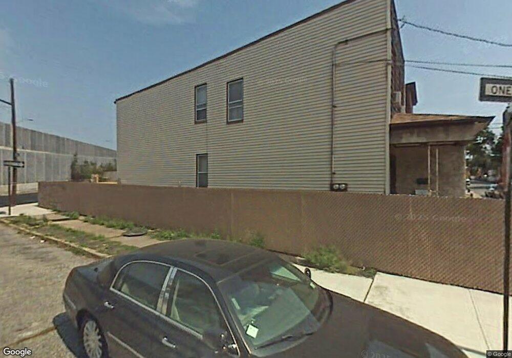 7143 58th Ave, Maspeth, NY 11378 - photo 1