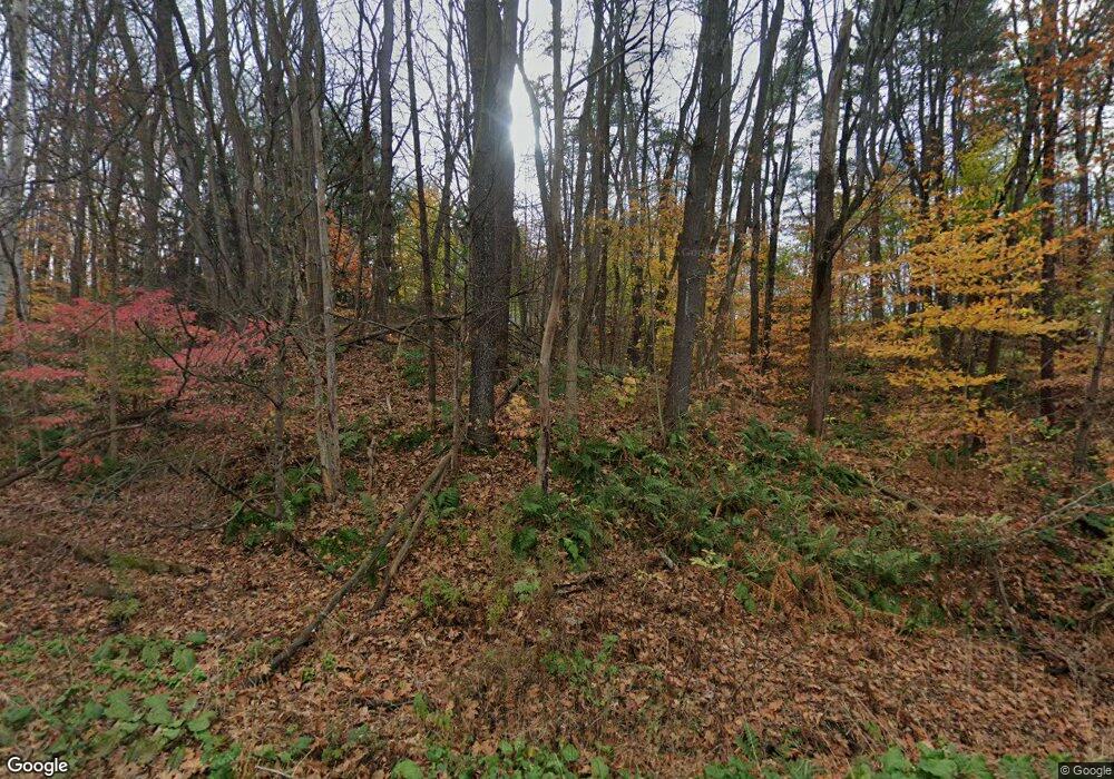 51 Lower Landing Rd, Charlestown, NH 03603 - photo 1