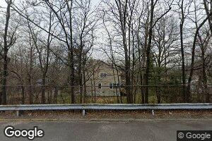 437 Highwood Ave, Leonia, NJ 07605