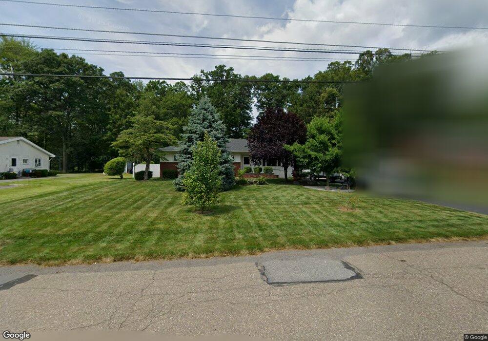 11 Oak Dr, Mountain Top, PA 18707 - photo 1