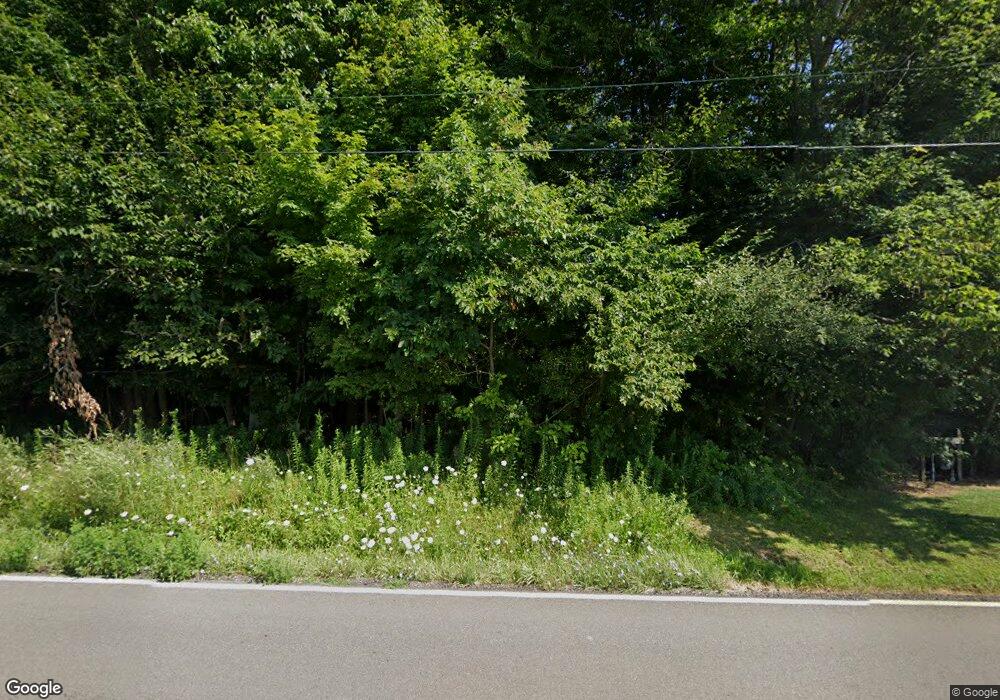 1564 Hanley Rd, Lucas, OH 44843 - photo 1