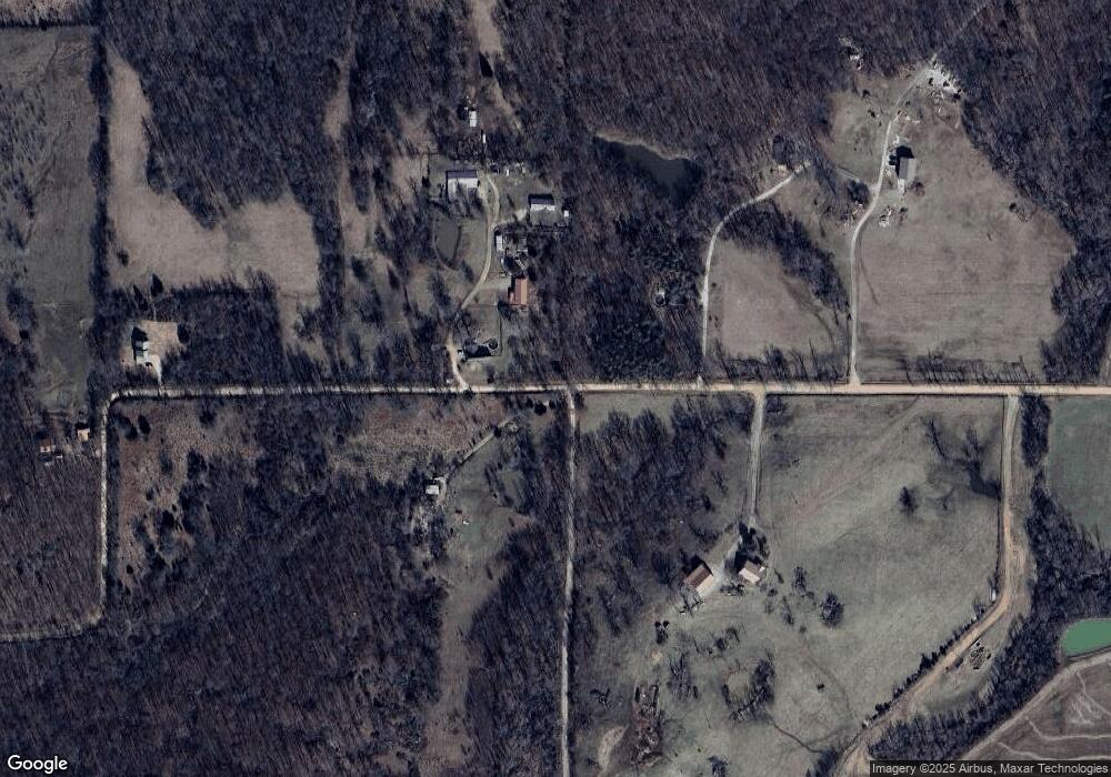 2351 County Road 472, Poplar Bluff, MO 63901 - photo 1