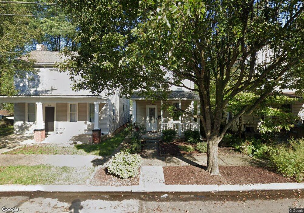 211 Bosler Ave, Lemoyne, PA 17043 - photo 1