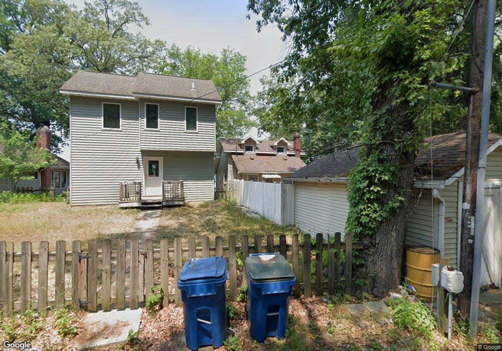 11384 E Circle Ave, Walkerton, IN 46574 - photo 1