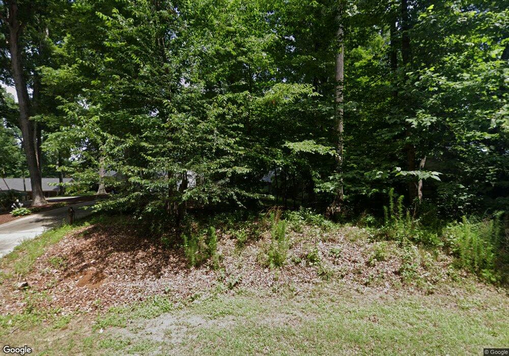2952 Lullwater Trail, Gainesville, GA 30506 - photo 1